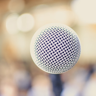 News App Image 1