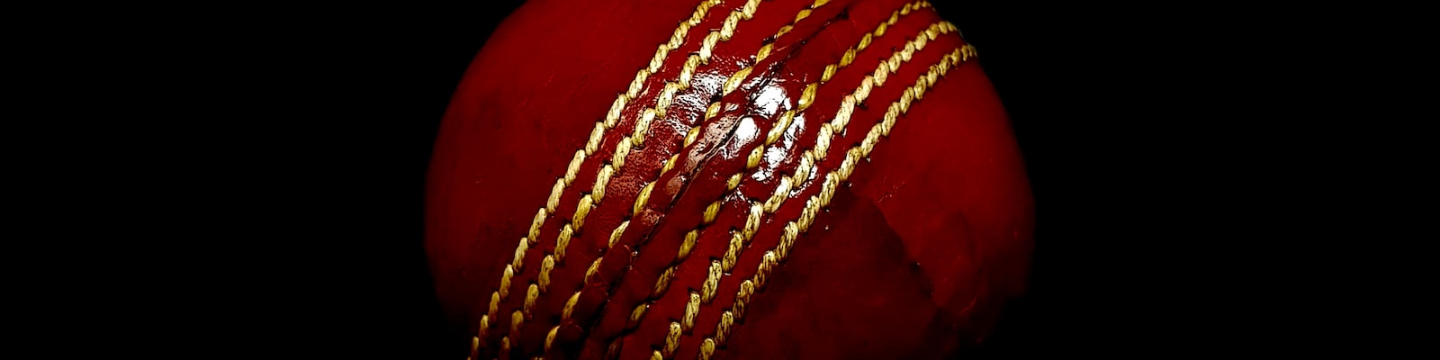 Sports News Image