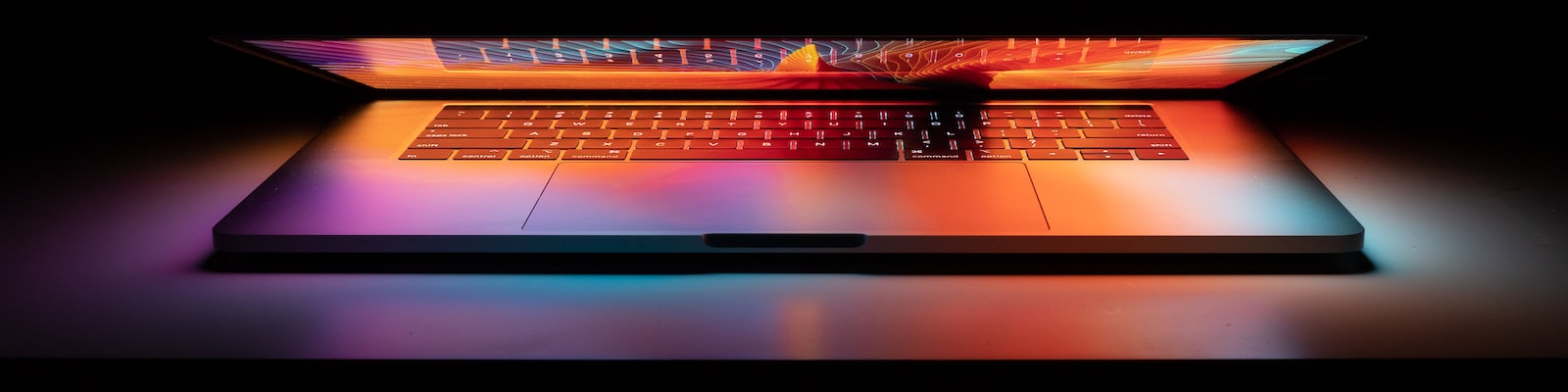 Tech News Image